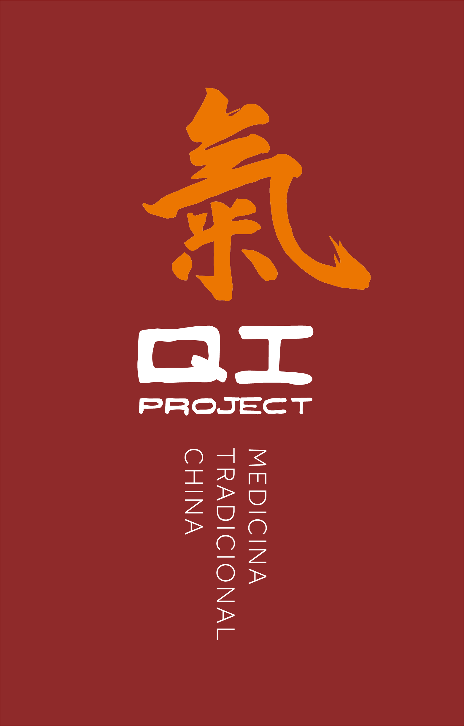 Qi project