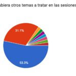 Imagen 22-12-22 a las 12.54 (1)