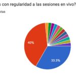 Imagen 22-12-22 a las 12.54