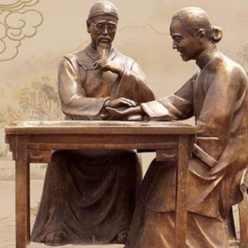 FB_IMG_1644598170703